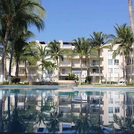 Hermoso Departamento Ubicado En Zona Diamante Acapulco Kültér fotó