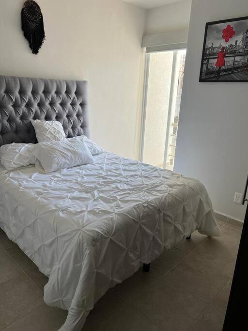 Hermoso Departamento Ubicado En Zona Diamante Acapulco Kültér fotó